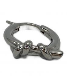 DIESEL（ディーゼル）の古着「ピアス」