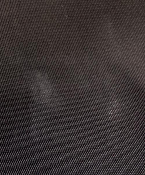 CHANEL（シャネル）CHANEL (シャネル) リュック ホワイトの古着・服飾アイテム