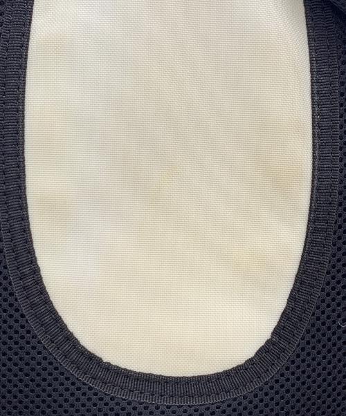 CHANEL（シャネル）CHANEL (シャネル) リュック ホワイトの古着・服飾アイテム