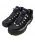 NIKE（ナイキ）の古着「NIKE AIR MAX 95 ESSENTIAL」｜ブラック