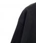 stussyの古着・服飾アイテム：6000円