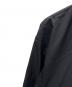 中古・古着 THE NORTH FACE (ザ ノース フェイス) ナイロンジャケット ブラック サイズ:L：9000円
