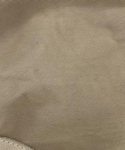 DIESEL（ディーゼル）DIESEL (ディーゼル) ボストンバッグ ベージュの古着・服飾アイテム