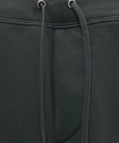 POLO RALPH LAUREN（ポロ・ラルフローレン）POLO RALPH LAUREN (ポロ・ラルフローレン) ジョガーパンツ ブラック サイズ:Ｍの古着・服飾アイテム