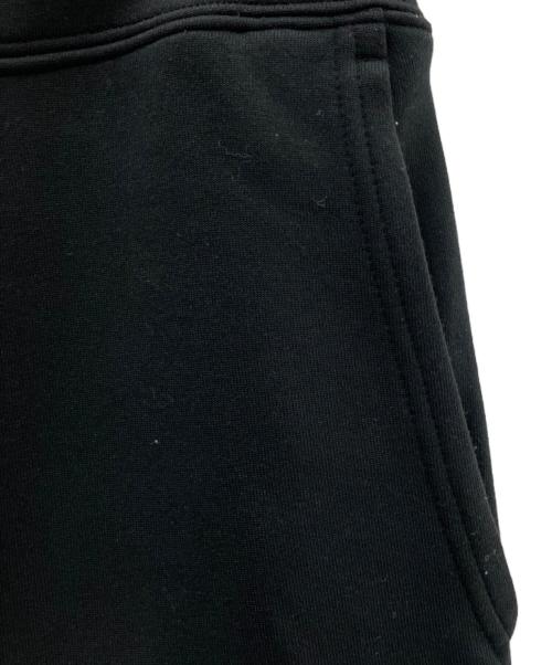 POLO RALPH LAUREN（ポロ・ラルフローレン）POLO RALPH LAUREN (ポロ・ラルフローレン) ジョガーパンツ ブラック サイズ:Ｍの古着・服飾アイテム