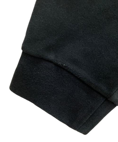 POLO RALPH LAUREN（ポロ・ラルフローレン）POLO RALPH LAUREN (ポロ・ラルフローレン) ジョガーパンツ ブラック サイズ:Ｍの古着・服飾アイテム