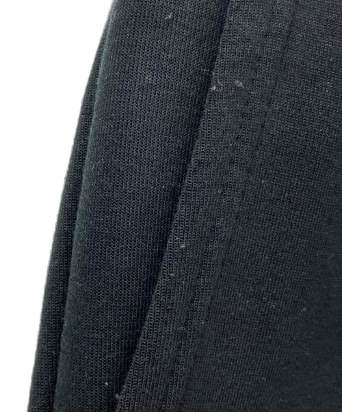 POLO RALPH LAUREN（ポロ・ラルフローレン）POLO RALPH LAUREN (ポロ・ラルフローレン) ジョガーパンツ ブラック サイズ:Ｍの古着・服飾アイテム