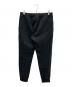 POLO RALPH LAUREN (ポロ・ラルフローレン) ジョガーパンツ ブラック サイズ:Ｍ：14000円