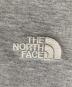THE NORTH FACEの古着・服飾アイテム：5000円