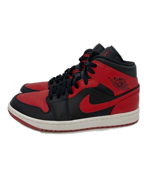 NIKE（ナイキ）NIKE (ナイキ) Air Jordan 1 Mid 