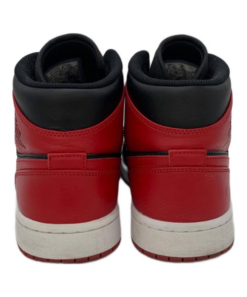 NIKE（ナイキ）NIKE (ナイキ) Air Jordan 1 Mid 