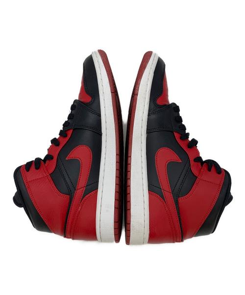 NIKE（ナイキ）NIKE (ナイキ) Air Jordan 1 Mid 