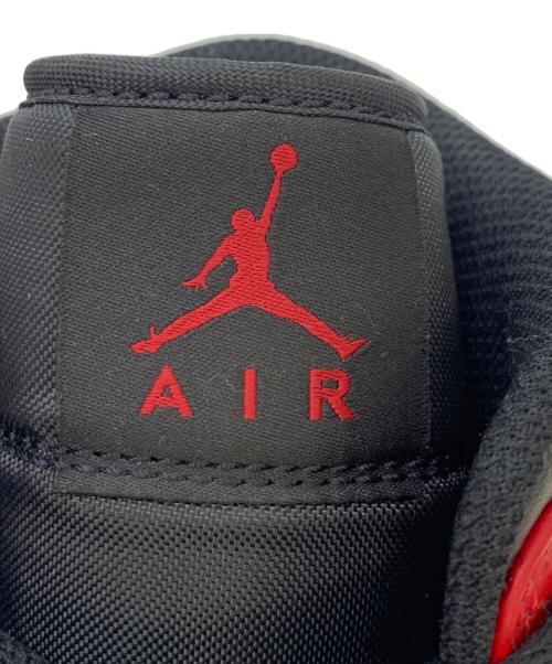NIKE（ナイキ）NIKE (ナイキ) Air Jordan 1 Mid 