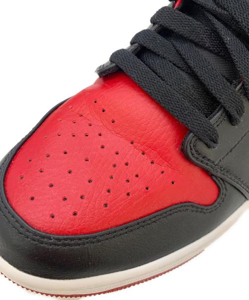 NIKE（ナイキ）NIKE (ナイキ) Air Jordan 1 Mid 