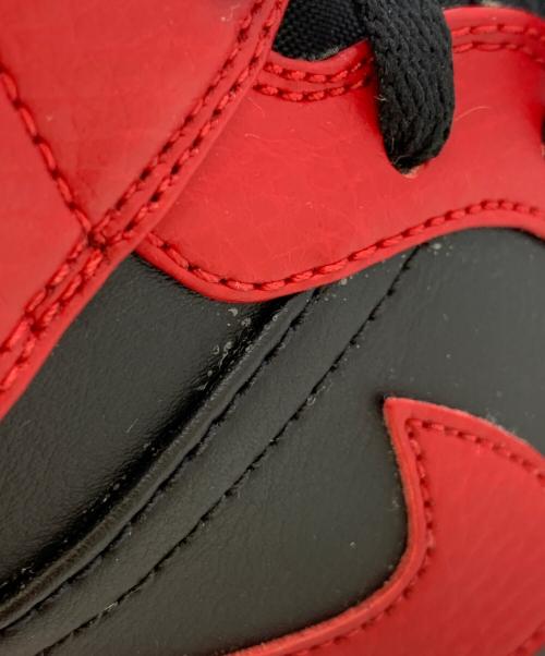 NIKE（ナイキ）NIKE (ナイキ) Air Jordan 1 Mid 