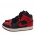 NIKE (ナイキ) Air Jordan 1 Mid 