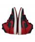中古・古着 NIKE (ナイキ) Air Jordan 1 Mid 