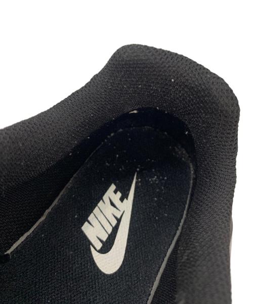 NIKE（ナイキ）NIKE (ナイキ) Air Max Plus ブラック サイズ:UK8の古着・服飾アイテム