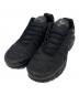 NIKE（ナイキ）の古着「Air Max Plus」｜ブラック