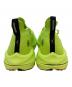 MIZUNOの古着・服飾アイテム：6000円