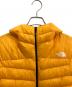 THE NORTH FACEの古着・服飾アイテム：13000円
