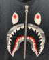 BAPE BY A BATHING APEの古着・服飾アイテム：5000円