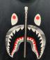 BAPE BY A BATHING APEの古着・服飾アイテム：6000円