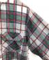 PERMA-PRESTの古着・服飾アイテム：8000円