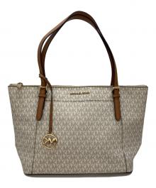 MICHAEL KORS（マイケルコース）の古着「ショルダーバッグ」