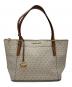 MICHAEL KORS（マイケルコース）の古着「ショルダーバッグ」