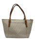 MICHAEL KORS (マイケルコース) ショルダーバッグ：8000円