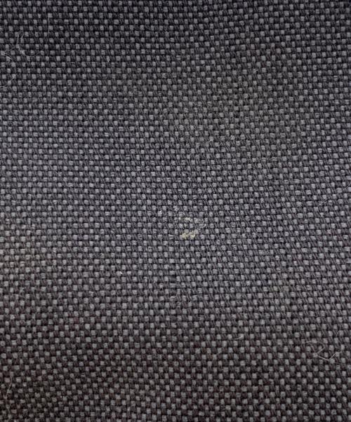 PORTER（ポーター）PORTER (ポーター) ショルダーバッグ ネイビーの古着・服飾アイテム