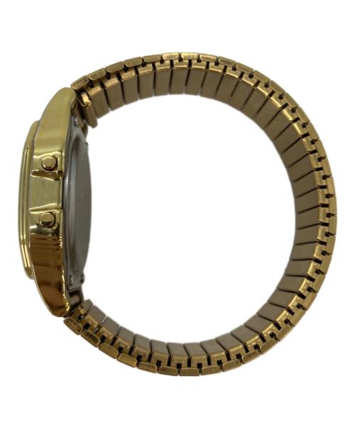 TIMEX（タイメックス）TIMEX (タイメックス) デジタルウォッチの古着・服飾アイテム