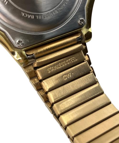 TIMEX（タイメックス）TIMEX (タイメックス) デジタルウォッチの古着・服飾アイテム