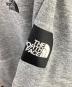 THE NORTH FACEの古着・服飾アイテム：5000円