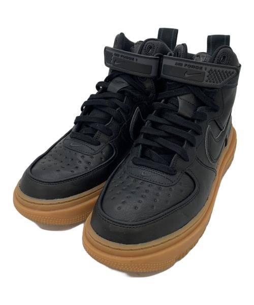 NIKE（ナイキ）NIKE (ナイキ) Air Force 1 High GORE-TEX Boot 