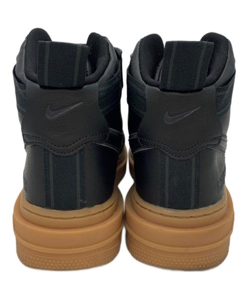 NIKE（ナイキ）NIKE (ナイキ) Air Force 1 High GORE-TEX Boot 