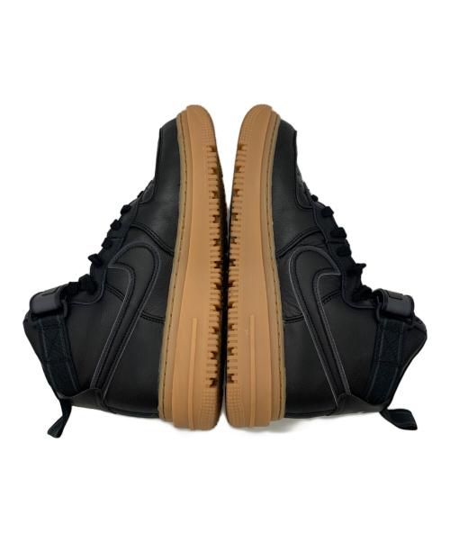 NIKE（ナイキ）NIKE (ナイキ) Air Force 1 High GORE-TEX Boot 