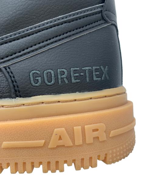 NIKE（ナイキ）NIKE (ナイキ) Air Force 1 High GORE-TEX Boot 