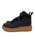 NIKE (ナイキ) Air Force 1 High GORE-TEX Boot 