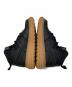 中古・古着 NIKE (ナイキ) Air Force 1 High GORE-TEX Boot 