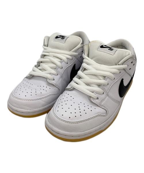 NIKE（ナイキ）NIKE (ナイキ) Dunk Low Pro 