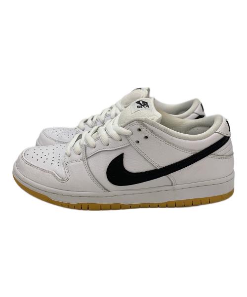 NIKE（ナイキ）NIKE (ナイキ) Dunk Low Pro 