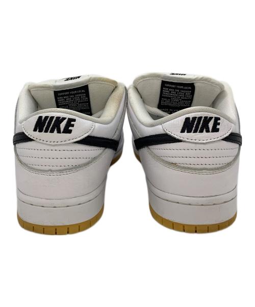 NIKE（ナイキ）NIKE (ナイキ) Dunk Low Pro 