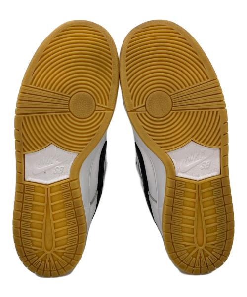NIKE（ナイキ）NIKE (ナイキ) Dunk Low Pro 