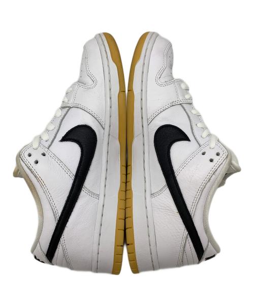 NIKE（ナイキ）NIKE (ナイキ) Dunk Low Pro 