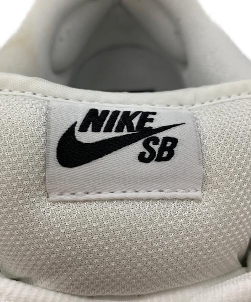 NIKE（ナイキ）NIKE (ナイキ) Dunk Low Pro 