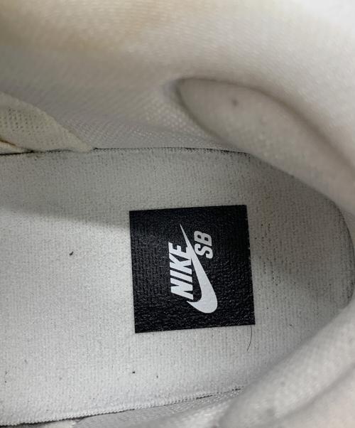 NIKE（ナイキ）NIKE (ナイキ) Dunk Low Pro 