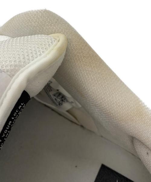 NIKE（ナイキ）NIKE (ナイキ) Dunk Low Pro 