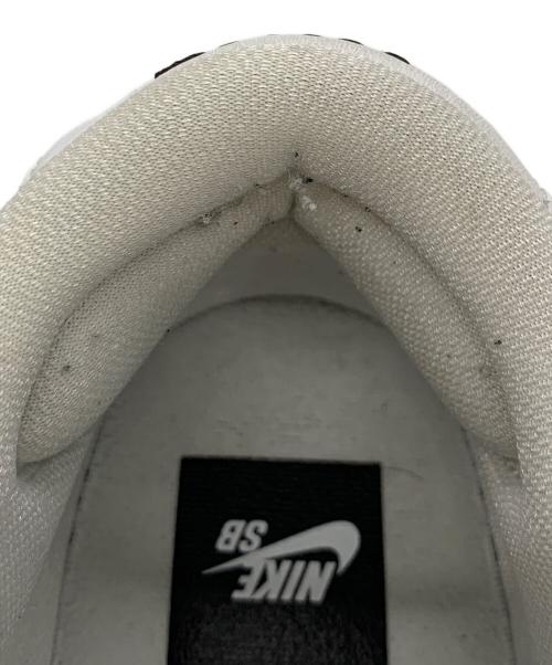 NIKE（ナイキ）NIKE (ナイキ) Dunk Low Pro 